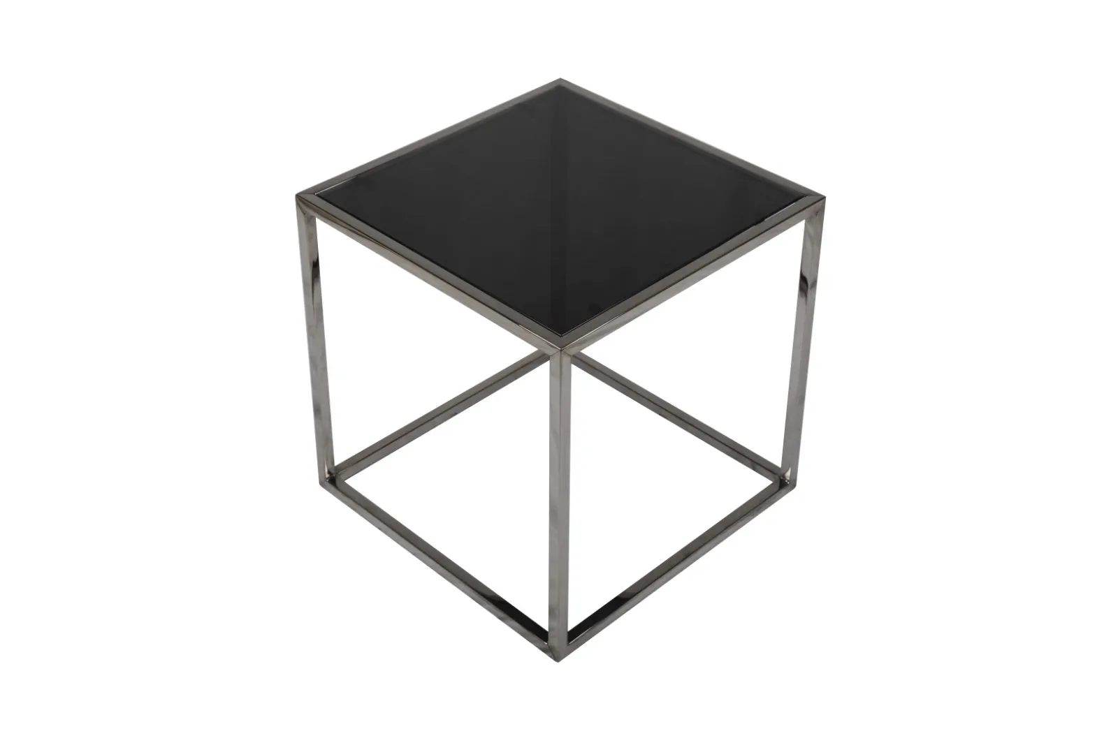 Single Cube