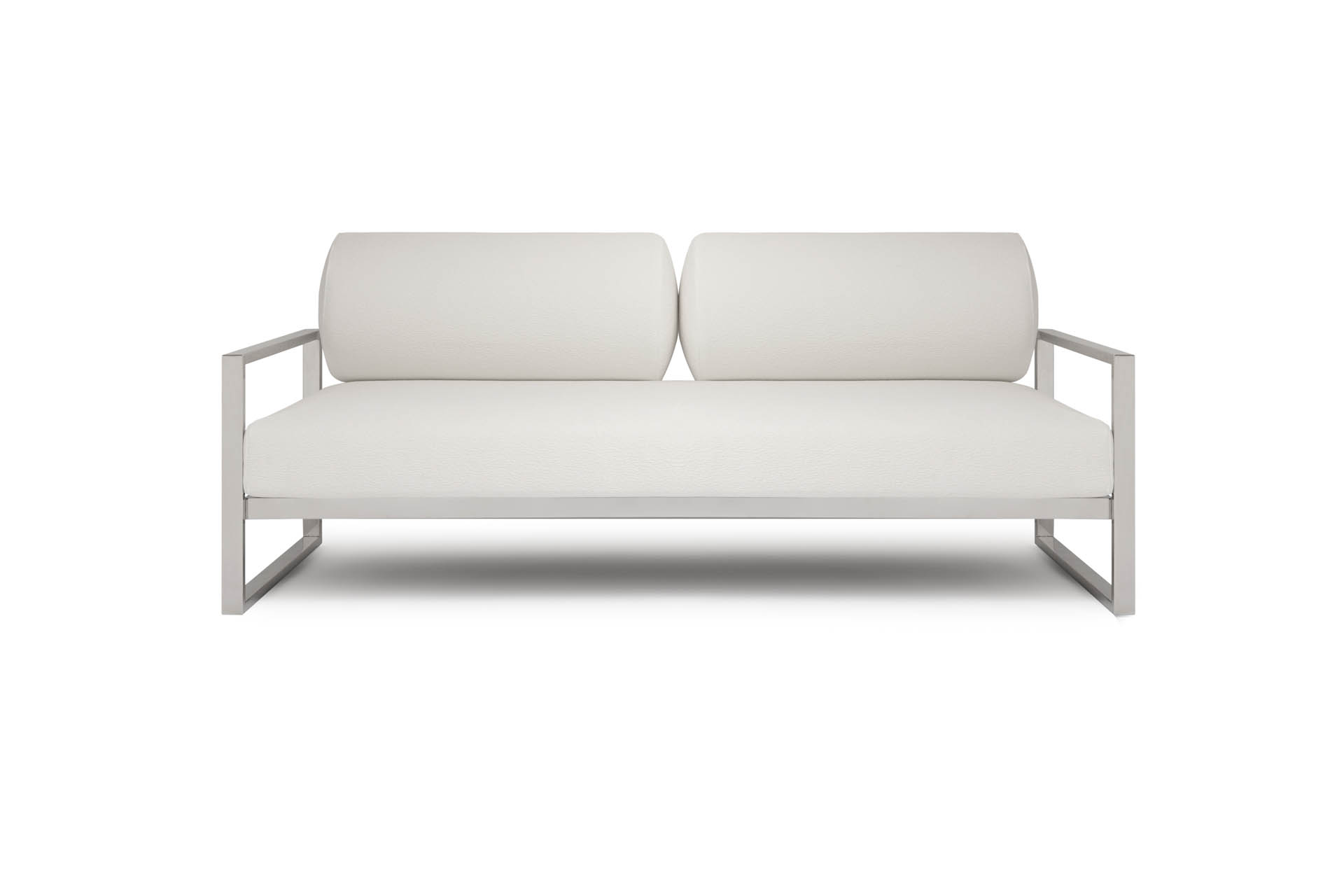 Cubetre - Daybed Sofa