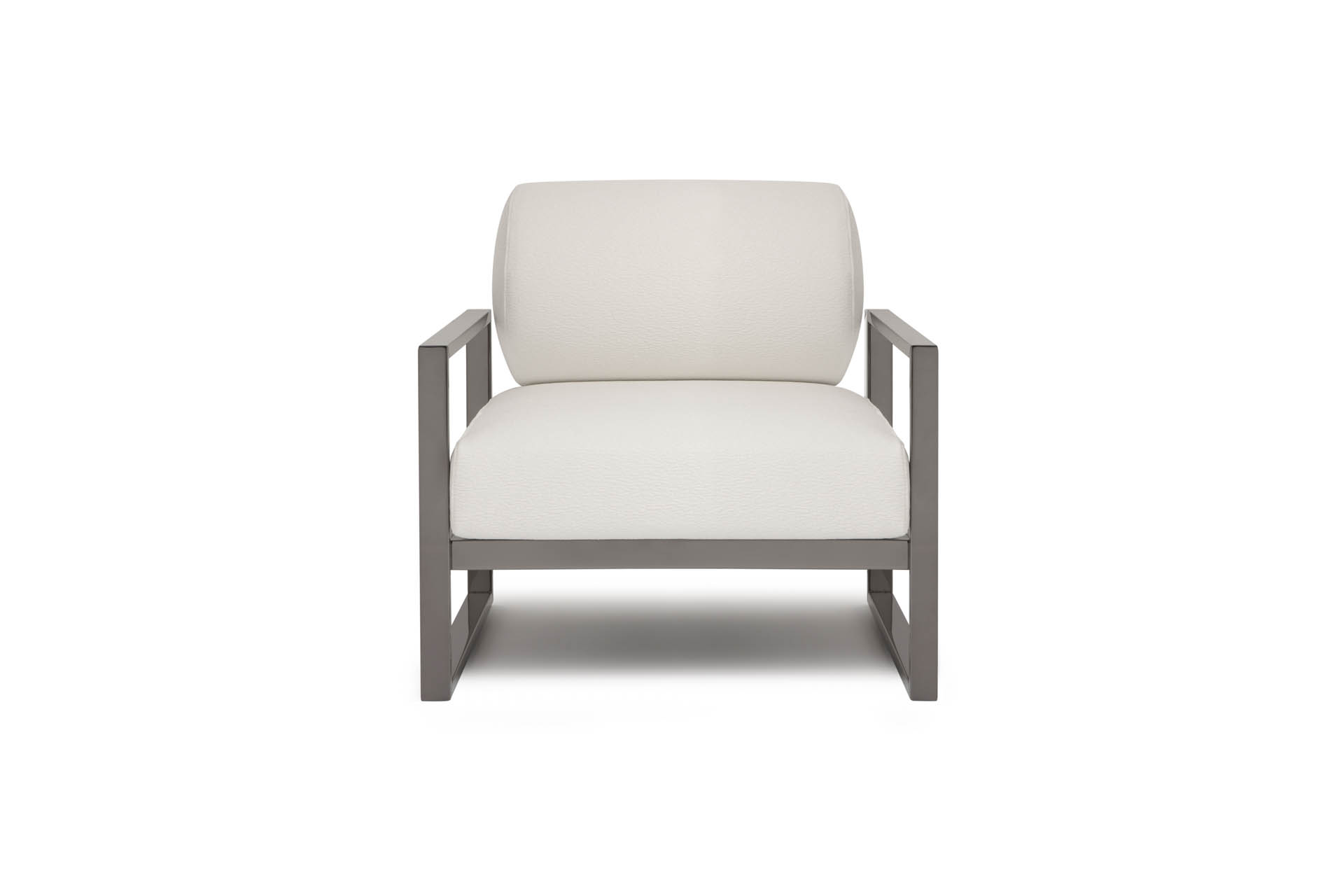 Cubetre - Armchair