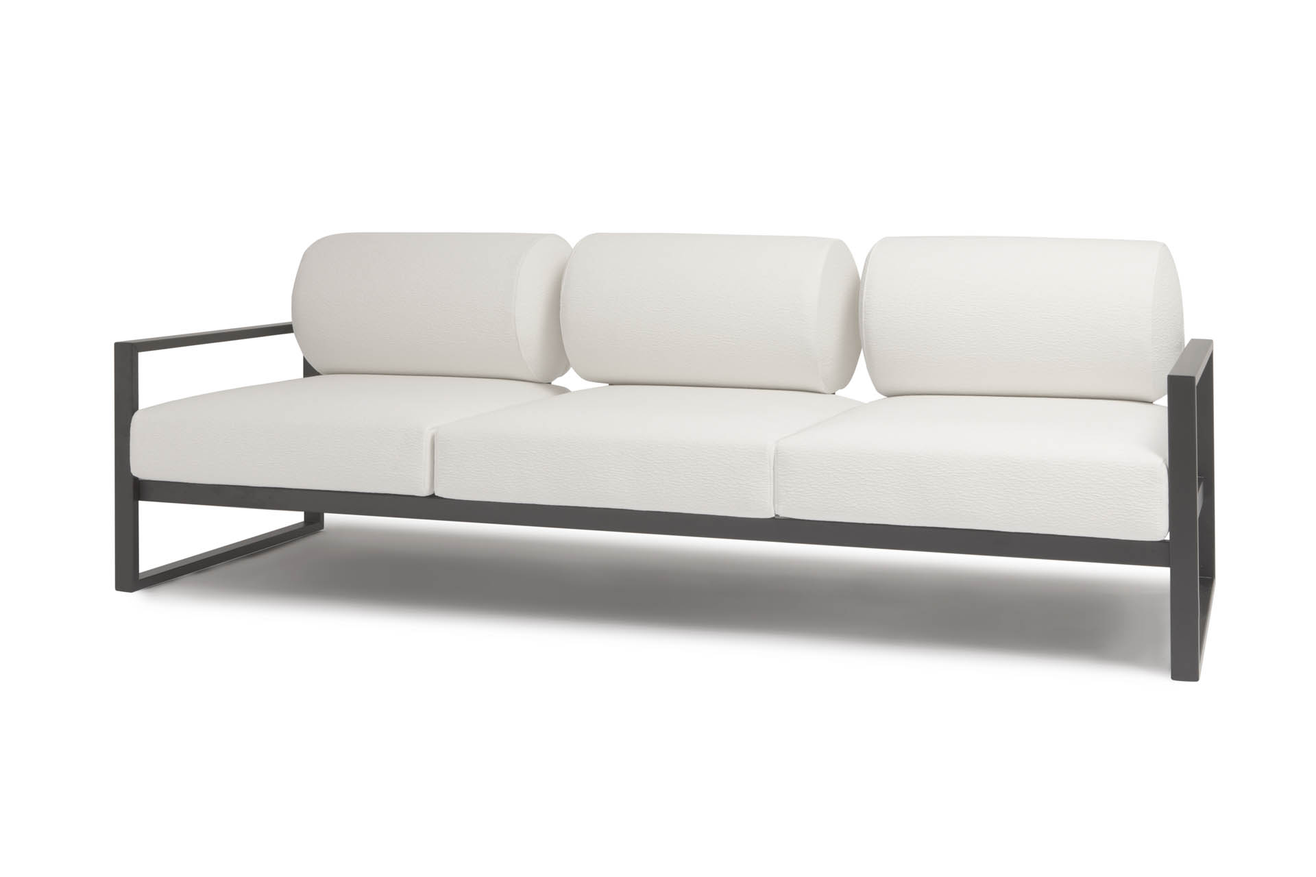 Model L