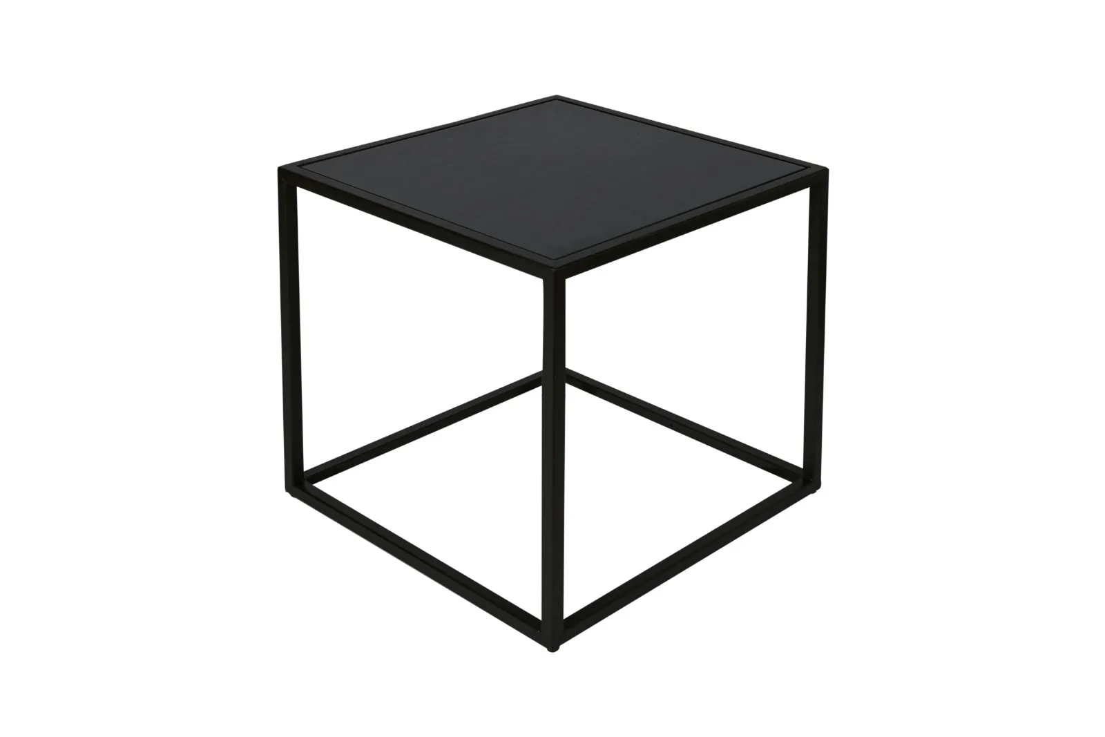 Cubetre - Modular