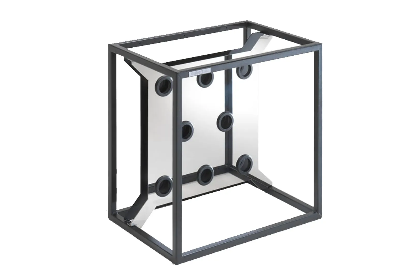 Cubetre - Accessories