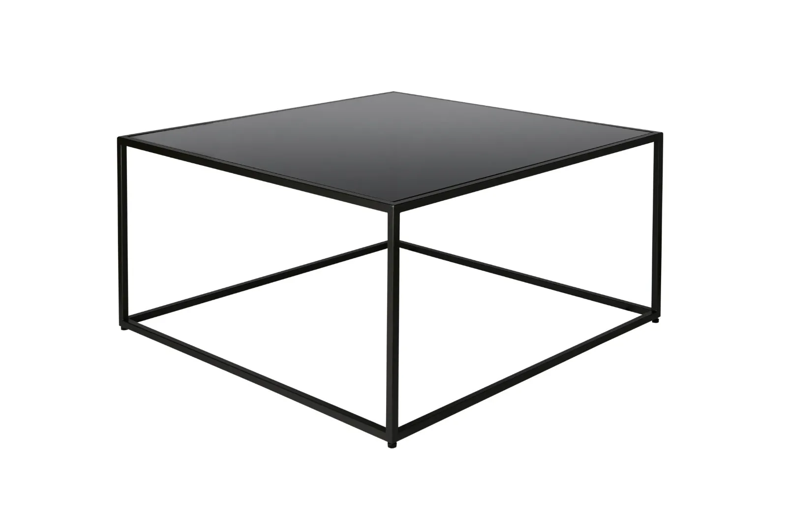 Cubetre - Small Tables