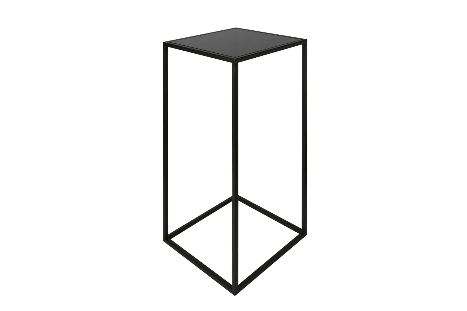 Servant Table